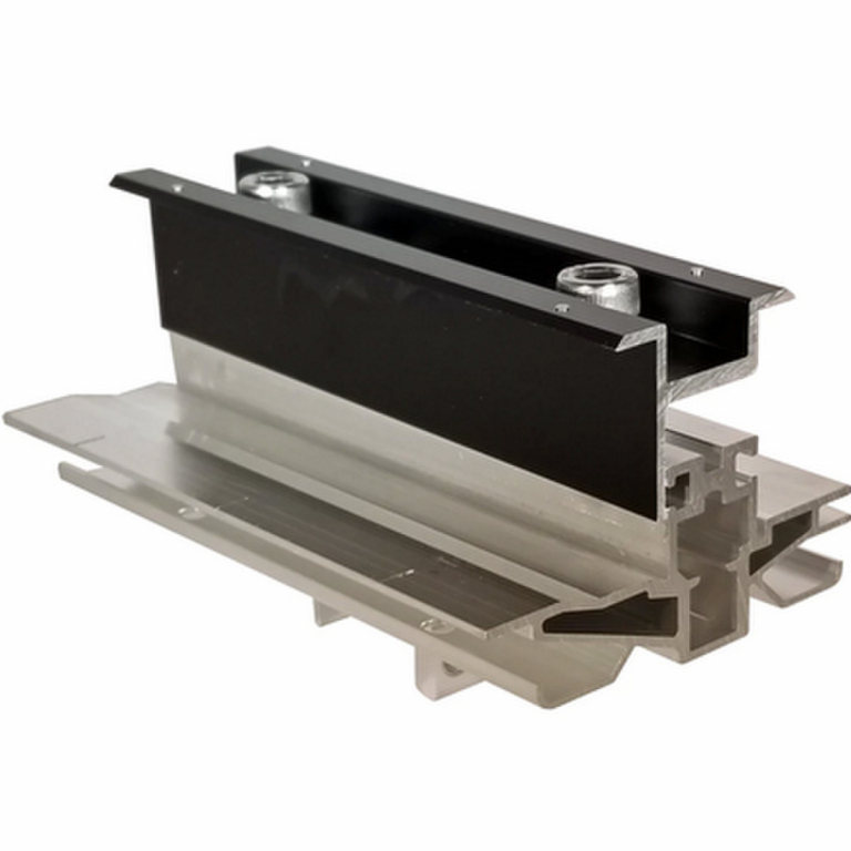 Roof Tech RT-APEX Middle Clamp Splice Universal Height