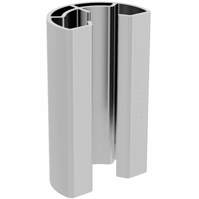 IronRidge Stopper Sleeve 32MM Mill (Priced as each)