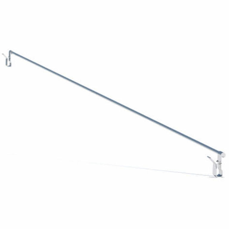 IronRidge 38" Row Bonding Jumper (Priced as each)