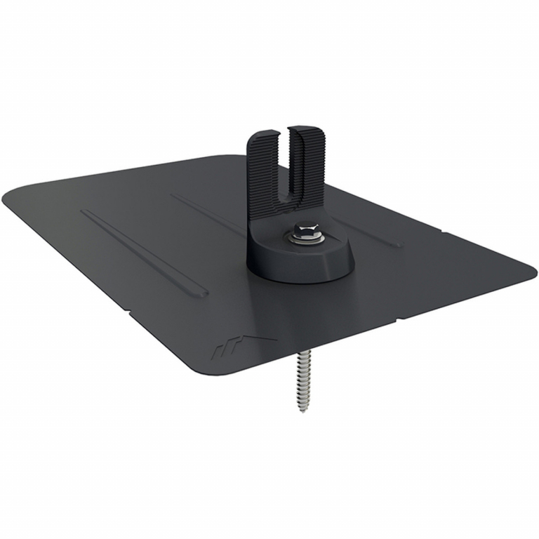 IronRidge FlashVue Black (Priced as each)