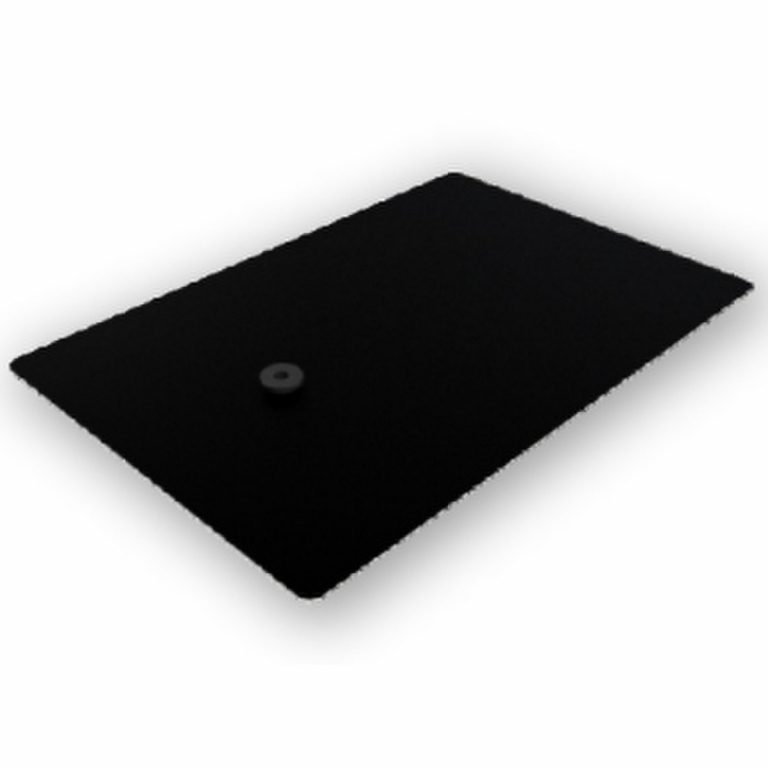 UNIRAC SFM Flat Flashing (Priced as 1 pc)