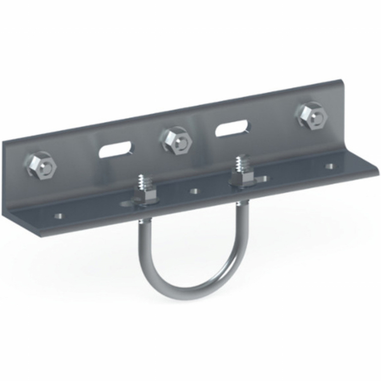 UNIRAC ULA Rail Bracket 2 Inch V2 (Priced as each)