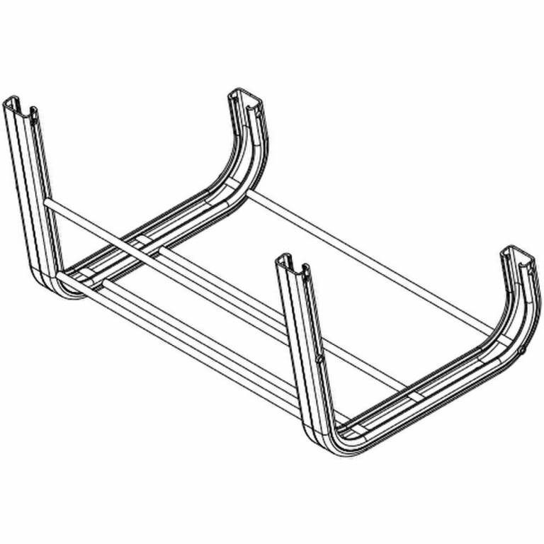 UNIRAC RM10 Evo Field Bay (Priced as 1 pc)