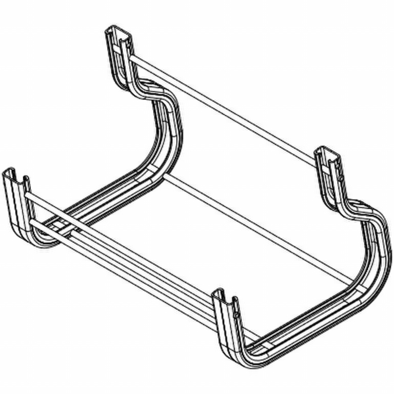 UNIRAC RM10 Evo North Bay (Priced as 1 pc)