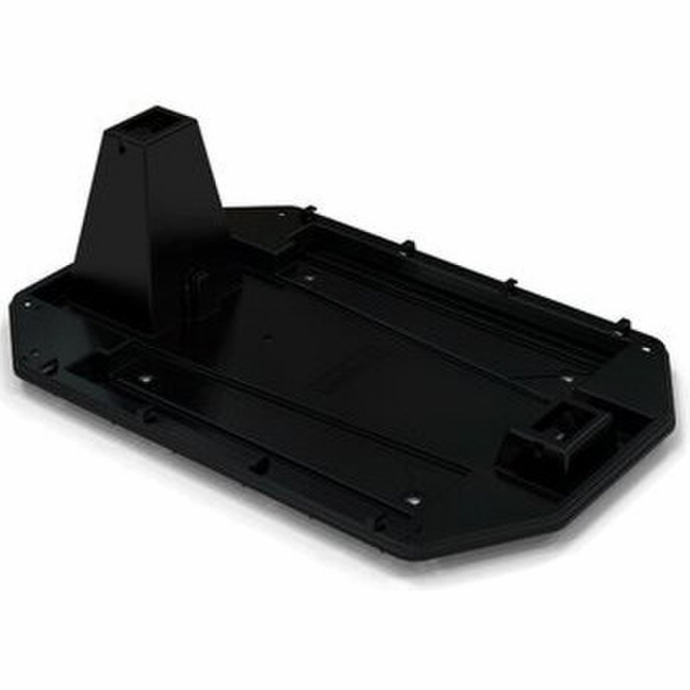 UNIRAC ECL Bare Roof Interface (Priced as 1 pc)