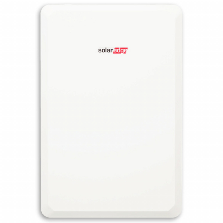 SolarEdge Energy Bank 10 kWh Battery