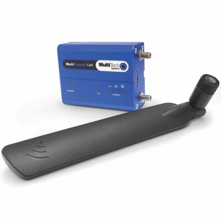 Enphase Mobile Connect 4G Cellular Modem