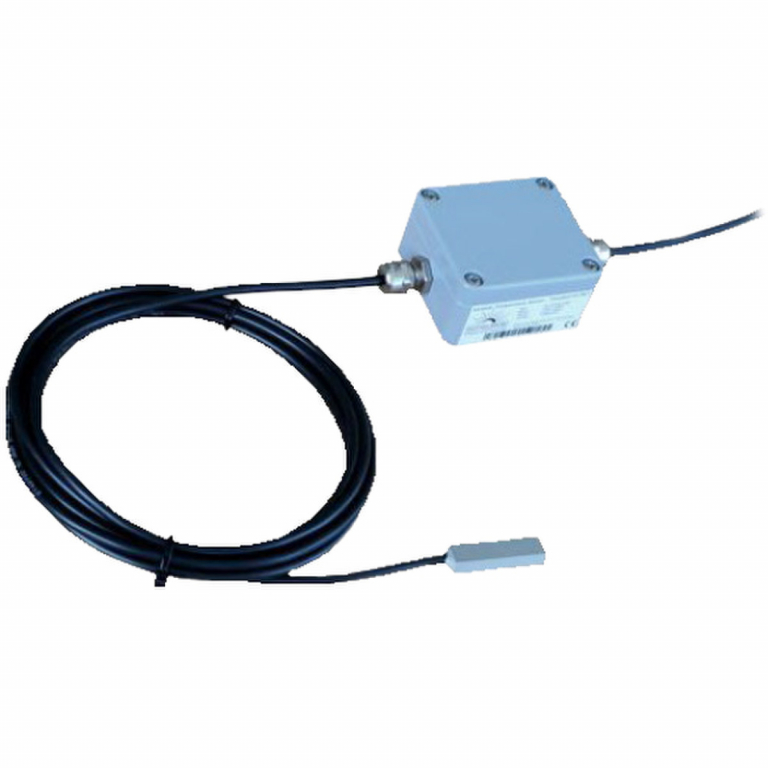 SolarEdge Module Temperature Sensor 4-20mA