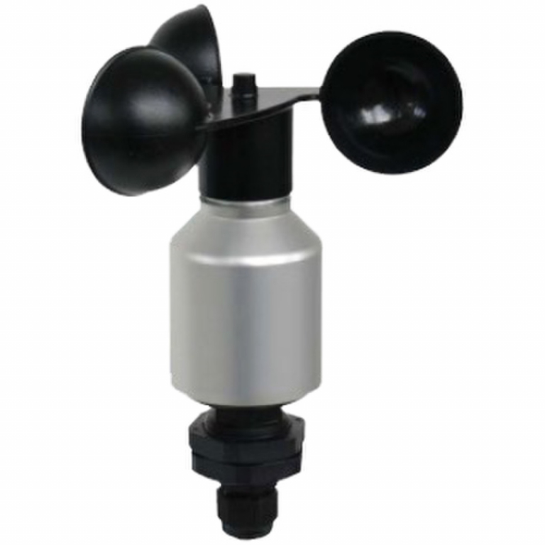 SolarEdge Wind Velocity Sensor 4-20mA