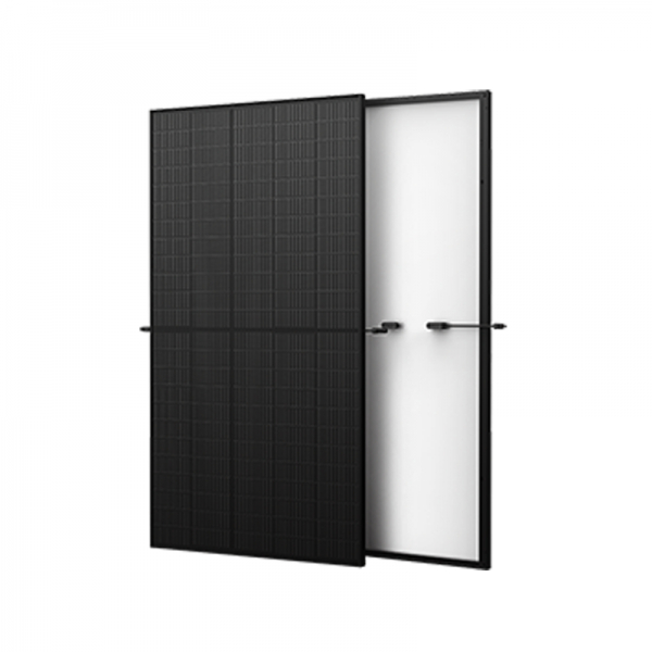 Trina Solar 385W Vertex S Mono 120 Cells Solar Panel