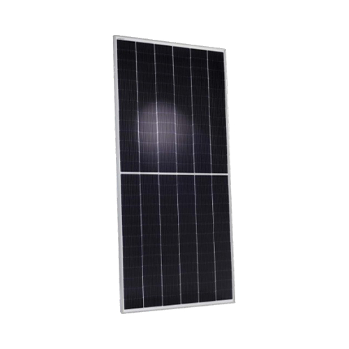 Hanwha Q Cells QPeak Duo 480W 156 Cell Bifacial Module