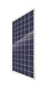 Boviet Solar 395W Mono 72 Cell Solar Module (30 x Pcs)