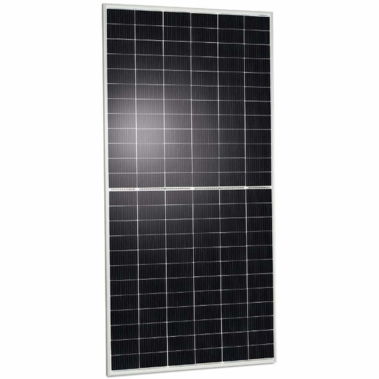 Hanwha Q Cells Q.Peak Duo 425W 144 Cell Mono Solar