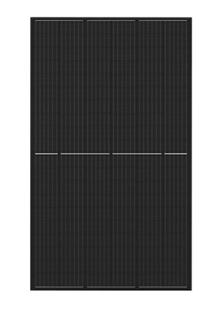 Phono Solar 370W Mono 120 Cell Solar Panel