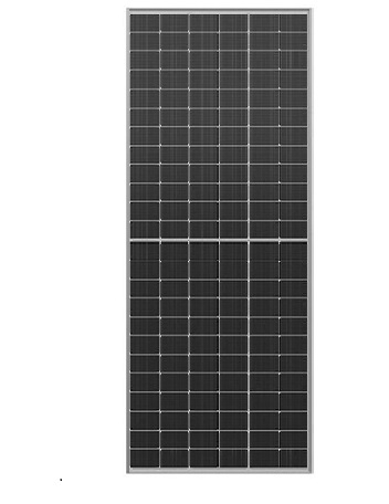 Phono Solar 545W Mono 144 Cell Solar Panel