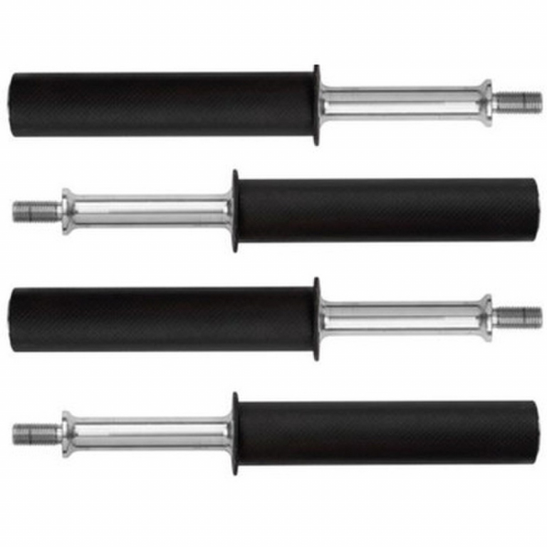 SolarEdge Reusable Lifting Handles for Battery Bank