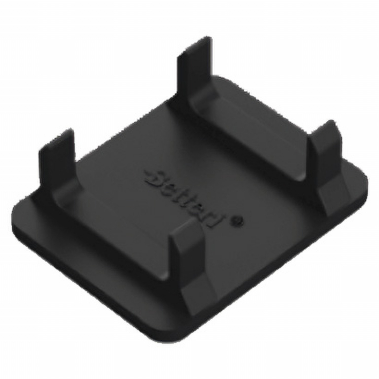 Duracell Power Center Bus Cable Tool (Unlocking Tool)