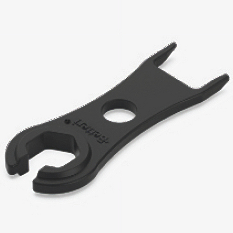 Duracell Power Center T-Connector Tool (Unlocking Tool)