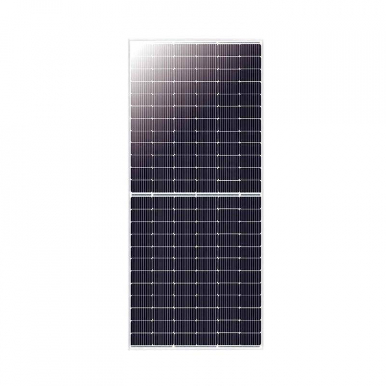 Phono Solar 455W Mono 144 Half Cell Silver Frame
