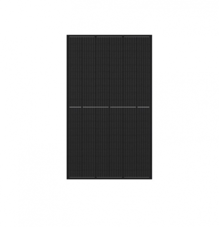 Phono 400W 108 Mono Cell TwinPlus Series Solar Panel