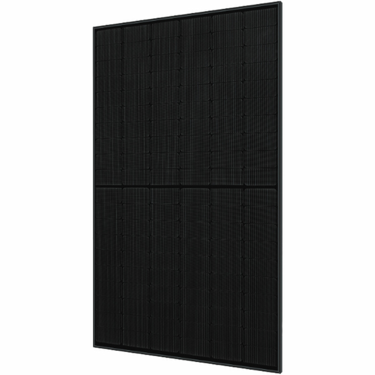 Panasonic EverVolt PERC 360W Solar Panel