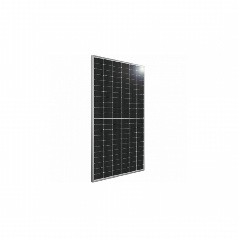 Silfab Solar 520W 132 N Type Cells Mono Solar Panel