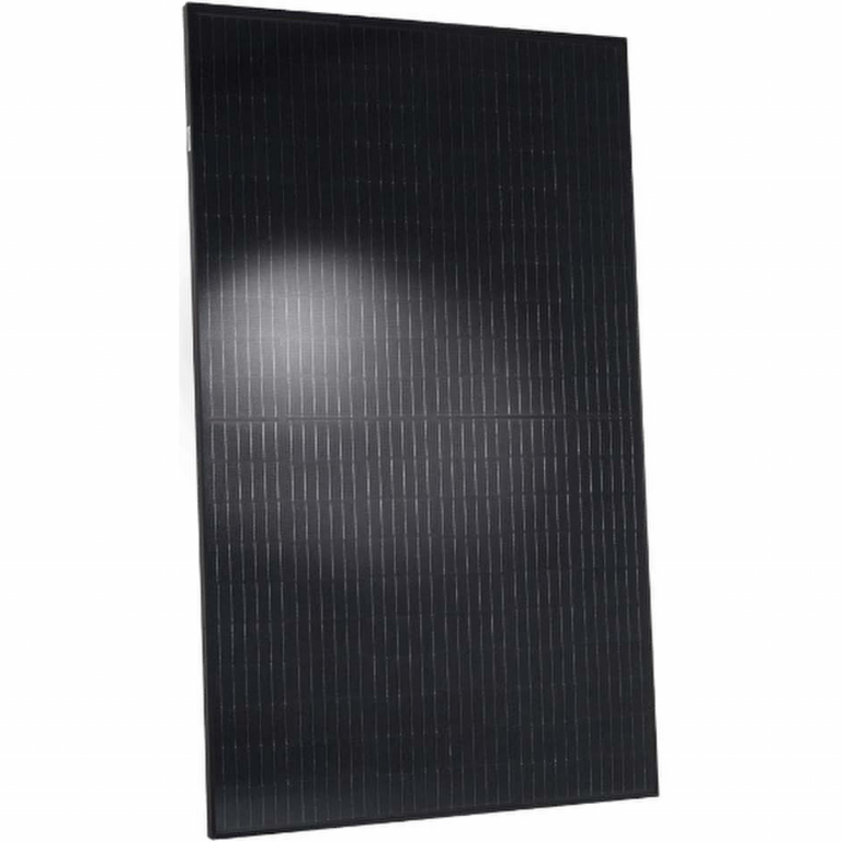 Hanwha Q Cells Q.Peak Duo 340W 120 Cell Mono Module
