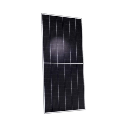 Hanwha Q Cells Q.Peak Duo XL G10.2 480W 156 Cell Module