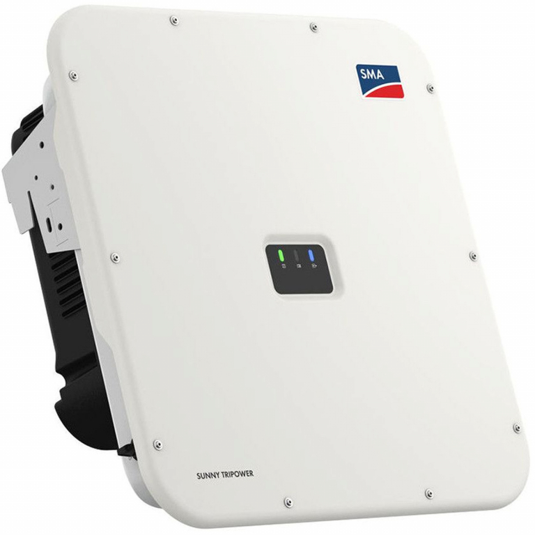 SMA Sunny Tripower X 20kW String Inverter