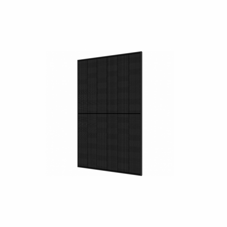 Panasonic 400W EverVolt 132 Half Cells Mono Solar Panel