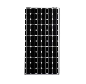 Canadian Solar 180W Mono Solar Panel