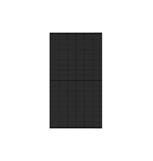 Jinko Solar 420W 108 Cells Black Solar Panel