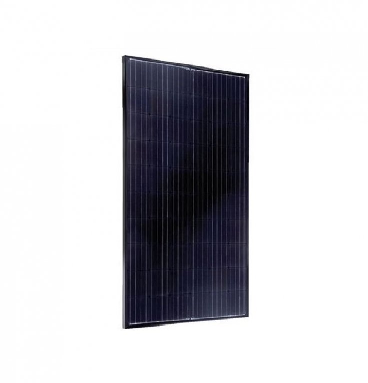 Mission Solar 285W Mono 60 Cells Solar Panel