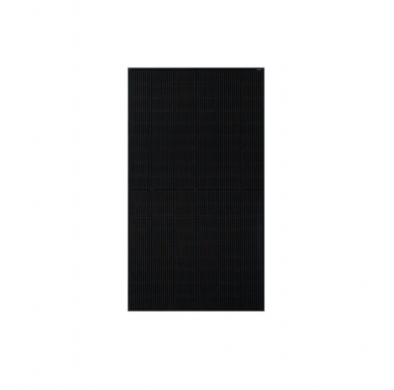 JA Solar 395W Mono PERC 54 Cell Solar Panel
