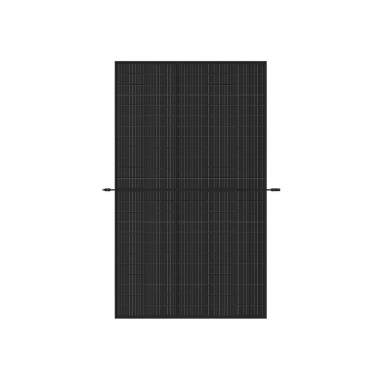 Trina 390W Vertex S Mono Solar Panel