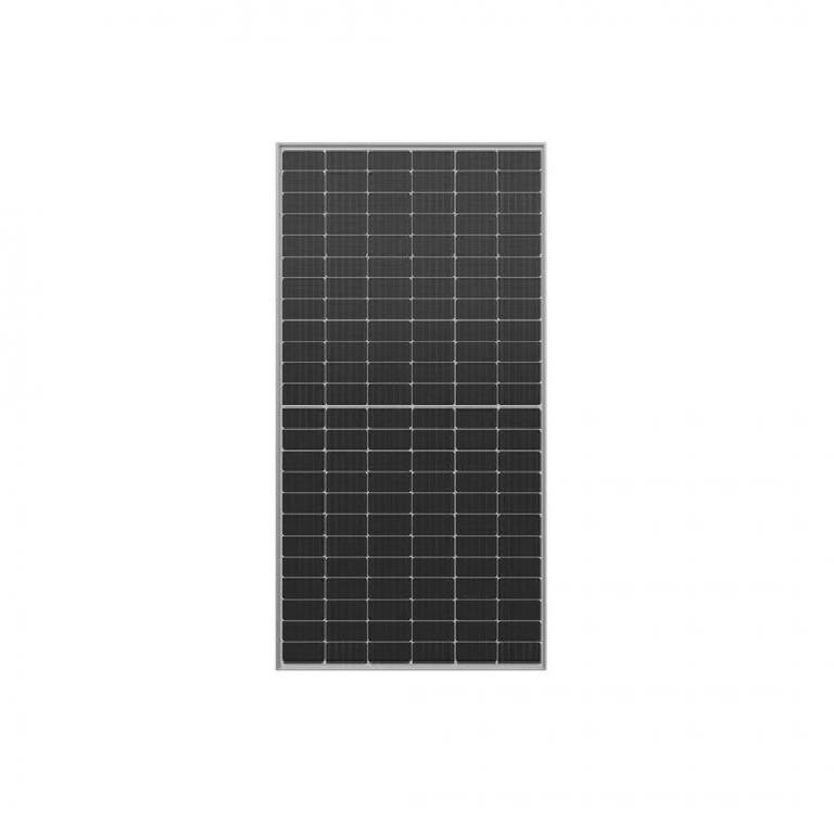 Hanwha Q Cells Q Peak Duo 425W Mono Solar Panel