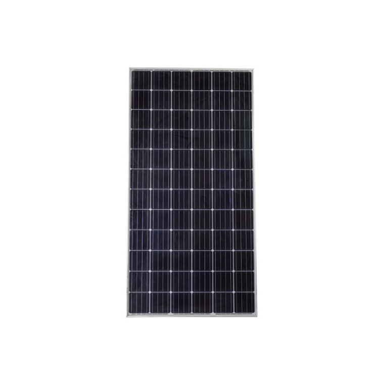 Hyundai 365W Mono Solar Modules