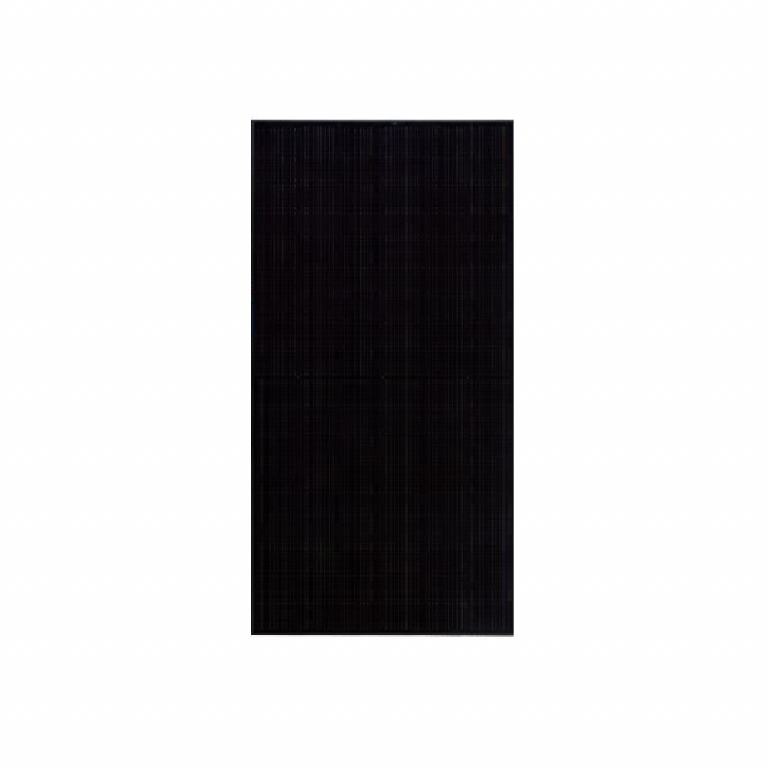 Hyperion 400W PERC Bifacial Dual Glass Tier 1 Module