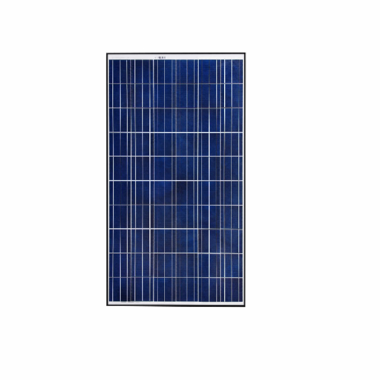 REC Peak Energy 260W Mono 60 Cells Solar Panel