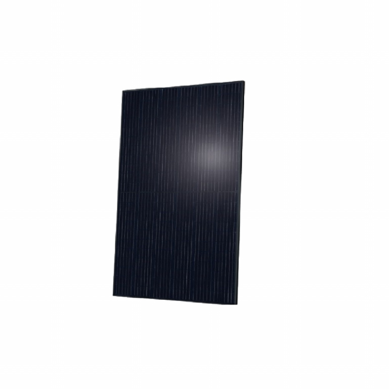 Hanwha Q Cells ML-G10+ 400W 132 Cells Mono Solar Panel