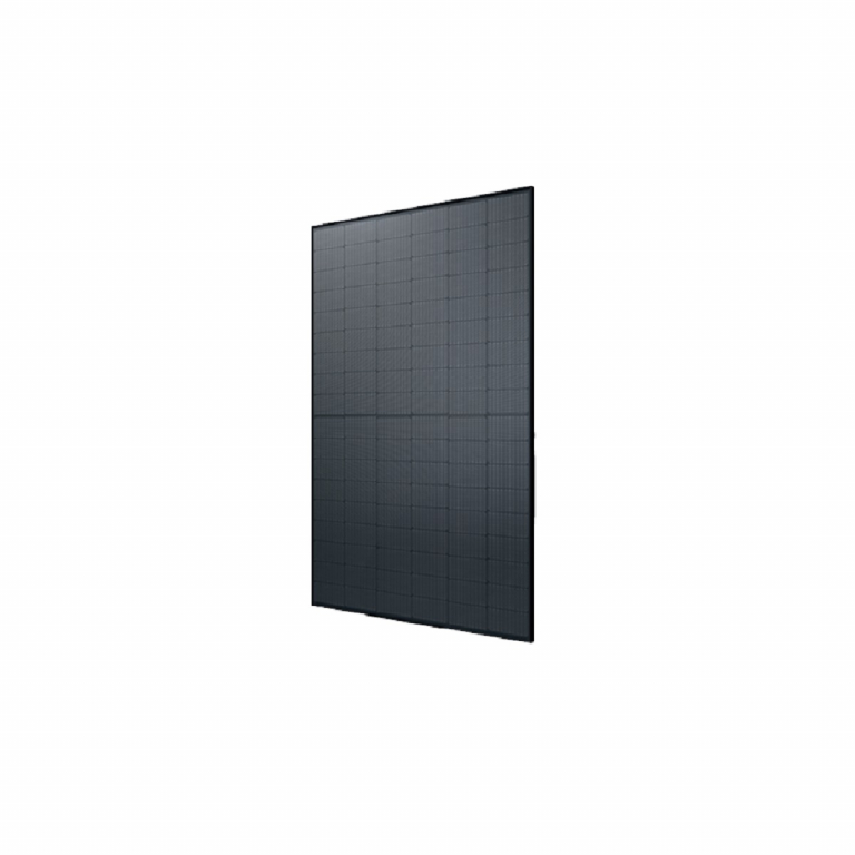 Axitec Solar 410W 108 Half Cell Bifacial Solar Panel