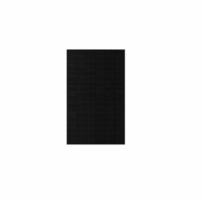 Axitec Solar 450W 108 N-Type Half Cells Bifacial Module