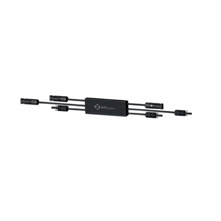 APsmart Rapid Shutdown Duo PLC 1000V/1500V Cable