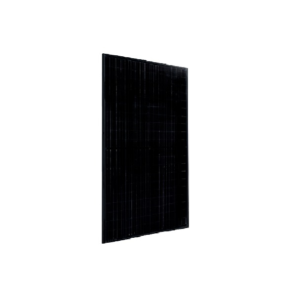 Aptos Solar 370W 120 Cells Bifacial Solar Panel