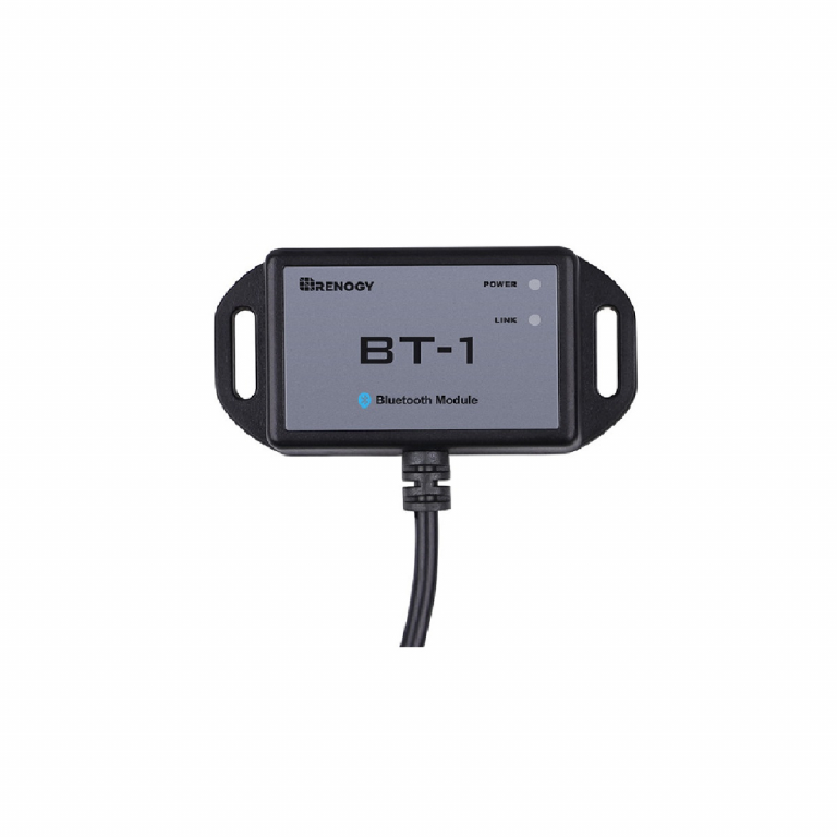 Renogy BT-1 Bluetooth Module (New Version)