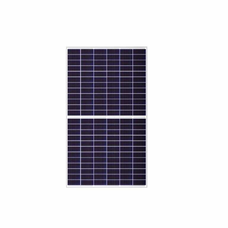 Canadian Solar 445W 144 Mono Cells Bifacial Solar Panel