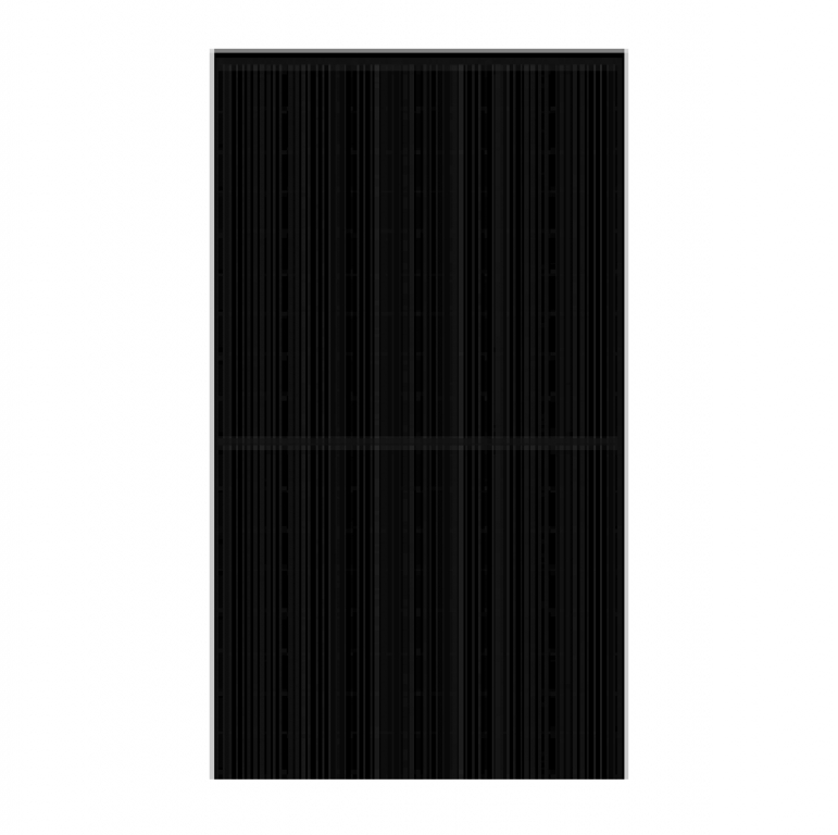 Canadian Solar HiKu6 BOB 400W Mono 108 Cell Solar Panel