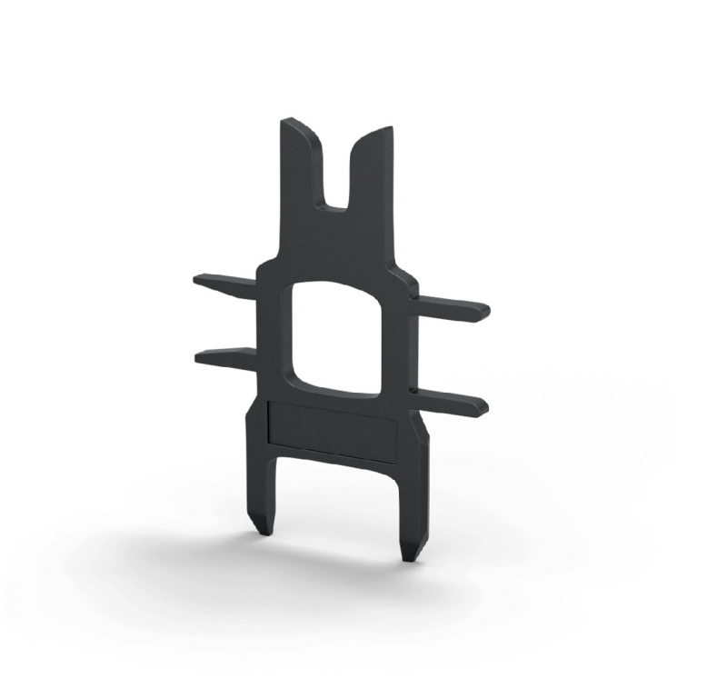 Enphase AC Disconnect Tool - Pack of 20