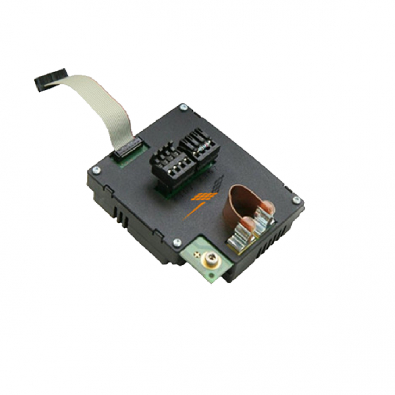 SMA RS485 Communication Module