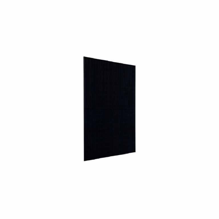 Aptos Solar 440W 120 Cells Bifacial Solar Module